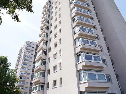 Image for Location 0089