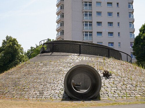 Image for Location 0089