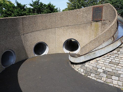 Image for Location 0089