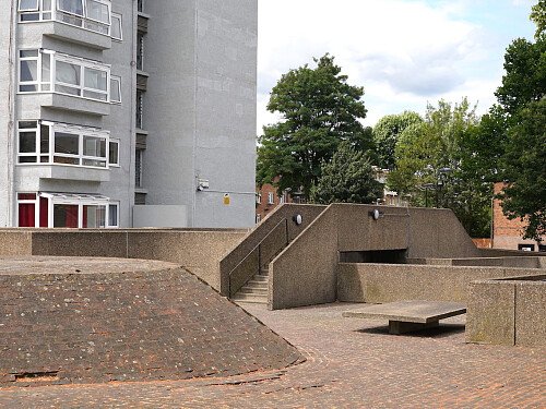 Image for Location 0085