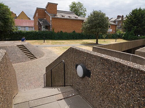 Image for Location 0085