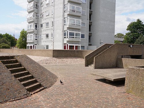 Image for Location 0085