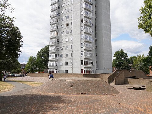 Image for Location 0085