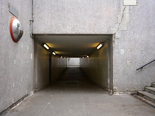 Image for Location 0083