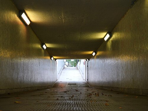 Image for Location 0083