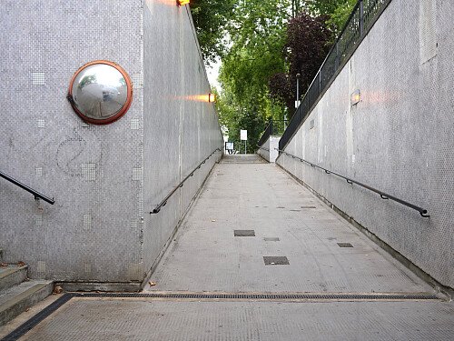 Image for Location 0083