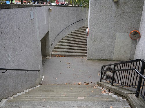 Image for Location 0083