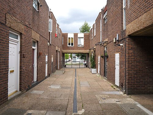 Image for Location 0082