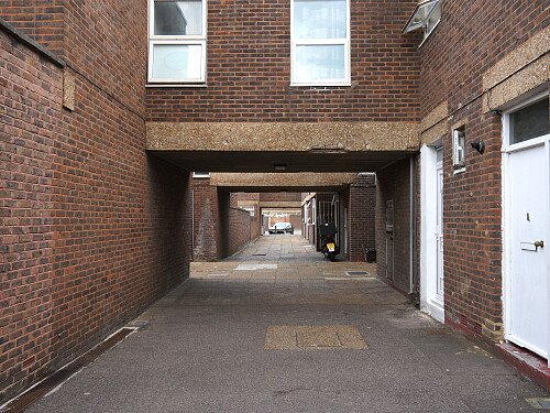 Image for Location 0082