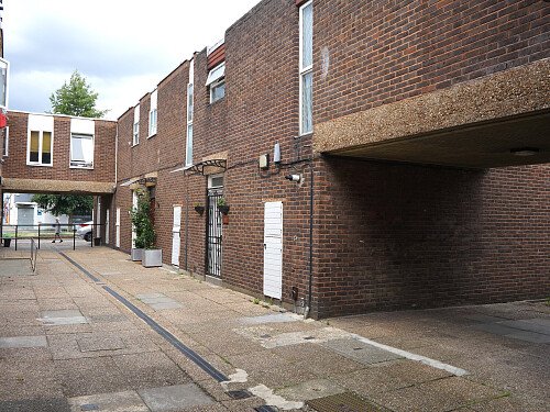 Image for Location 0082