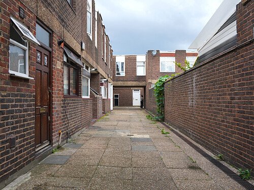 Image for Location 0082