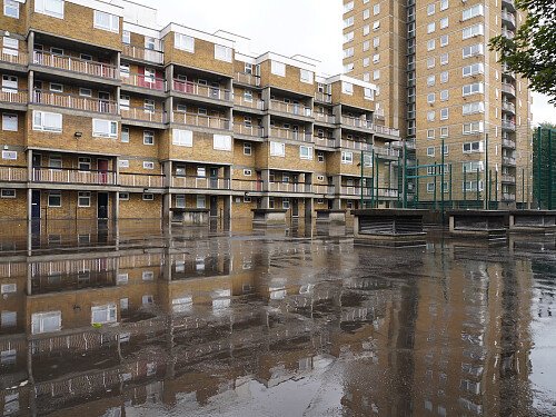 Image for Location 0081