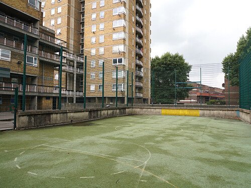 Image for Location 0081