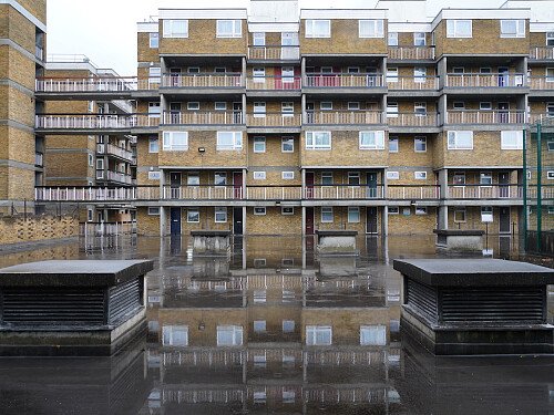 Image for Location 0081