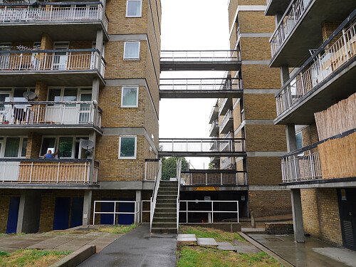 Image for Location 0081