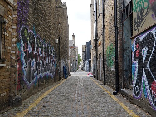 Image for Location 0080