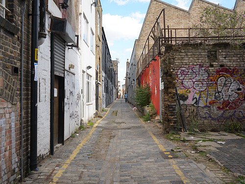 Image for Location 0080