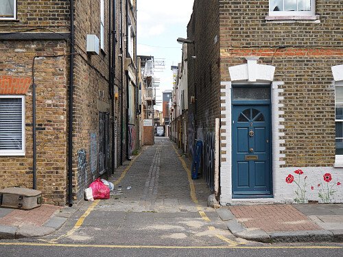 Image for Location 0080