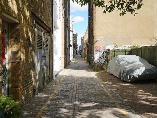 Image for Location 0080