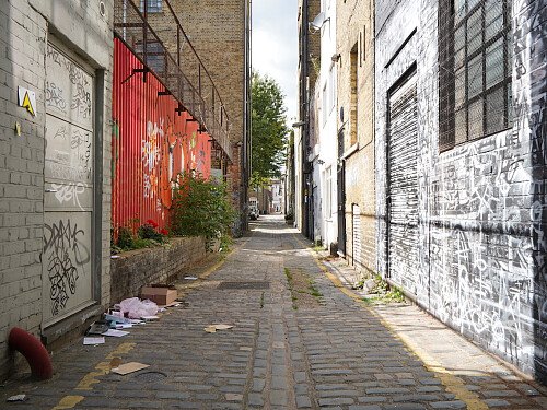 Image for Location 0080