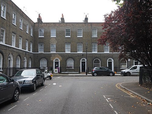 Image for Location 0078