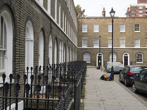 Image for Location 0078