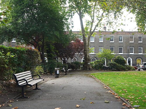 Image for Location 0078