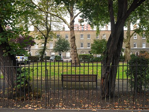 Image for Location 0078