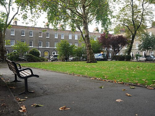 Image for Location 0078