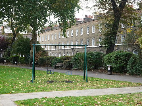 Image for Location 0078