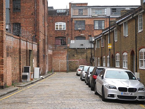 Image for Location 0077