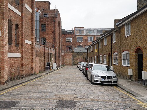 Image for Location 0077