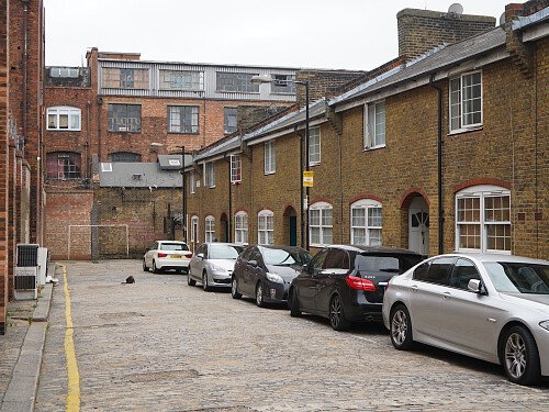 Image for Location 0077