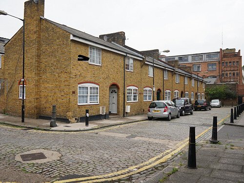 Image for Location 0077