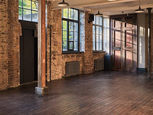 Image for Location 1991