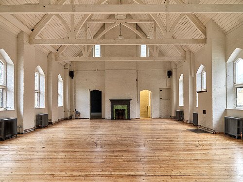 Image for Location 1991