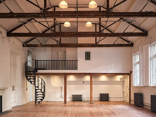 Image for Location 1991