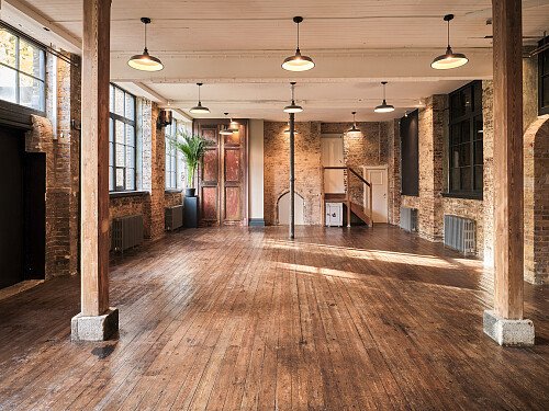 Image for Location 1991