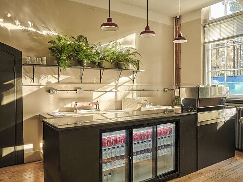 Image for Location 1991