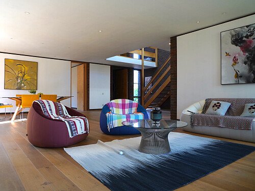 Image for Location 0075