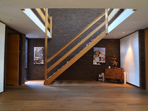 Image for Location 0075