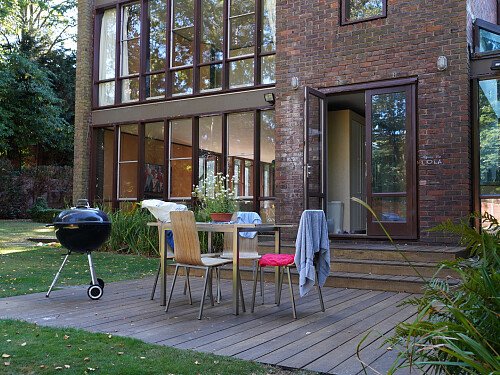 Image for Location 0075