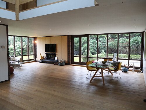 Image for Location 0075