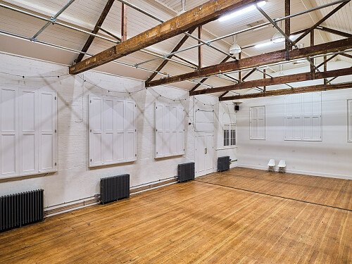 Image for Location 1991