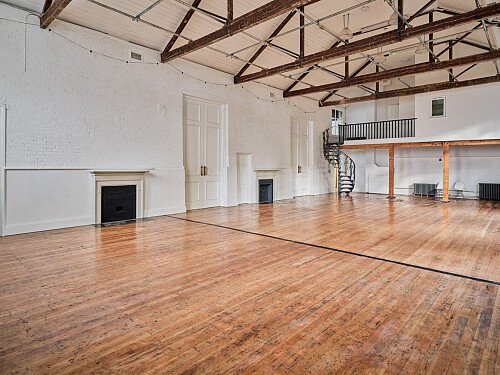 Image for Location 1991