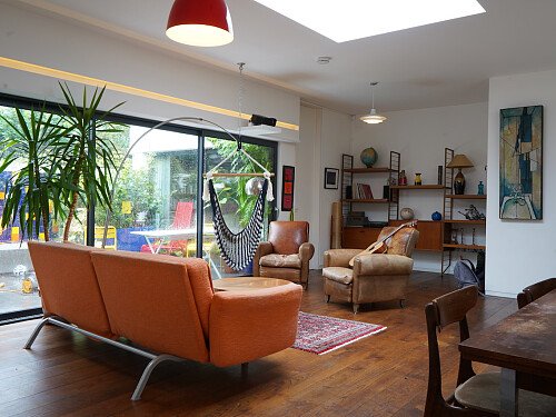 Image for Location 0071