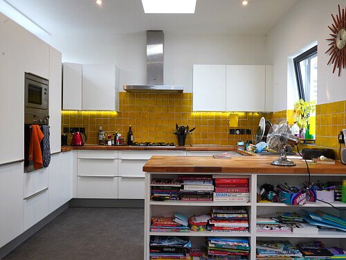 Image for Location 0071