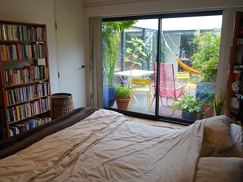 Image for Location 0071