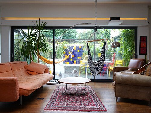 Image for Location 0071