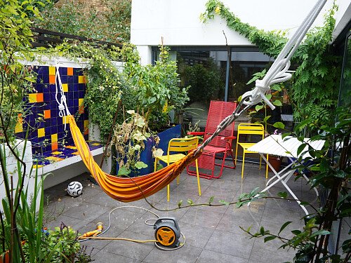 Image for Location 0071